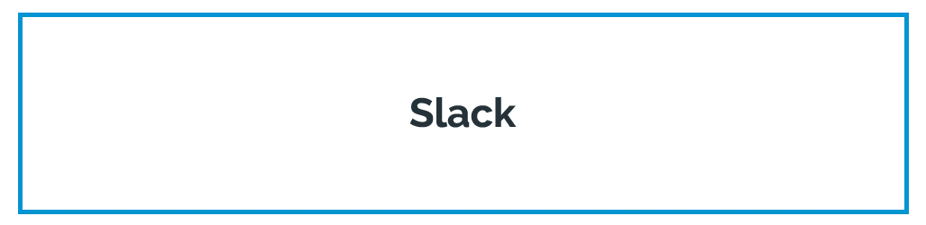 Slack